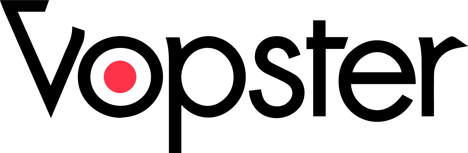 GitLab Enterprise Edition